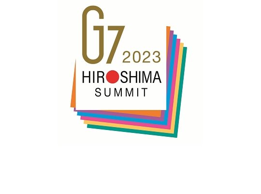 G7 dei Garanti privacy: elevare standard di protezione per una libera… – www.gpdp.it