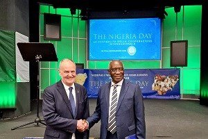 Dipartimento per gli Affari Regionali – www.affariregionali.it