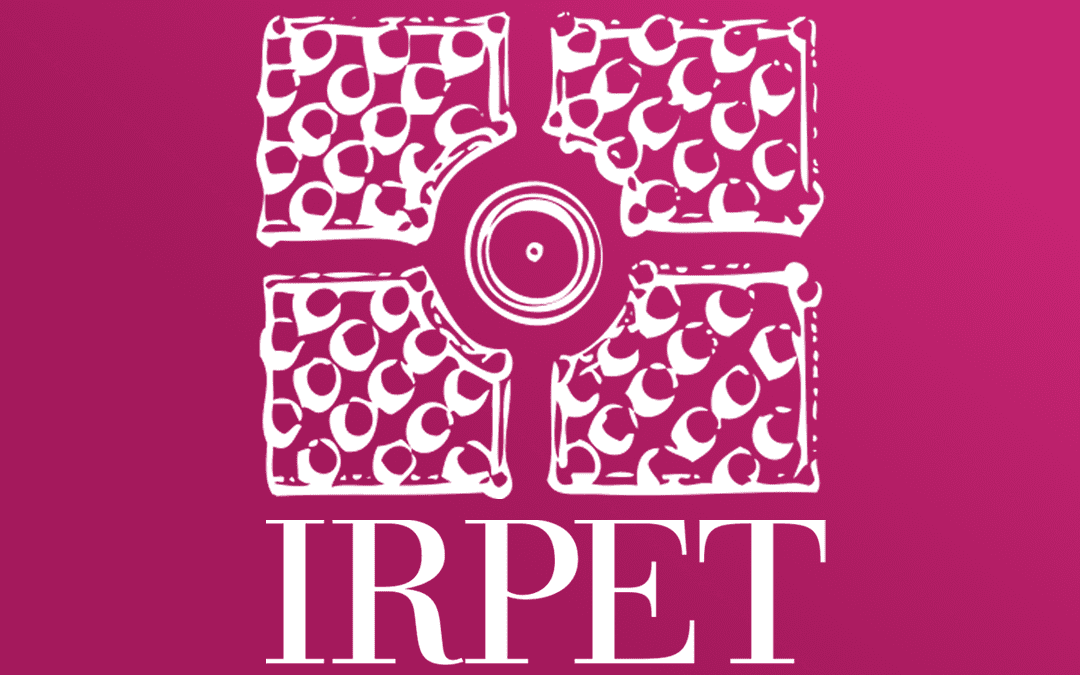 Gli aggiornamenti sull’economia toscana nel report di Irpet, presentazione lunedì 26 giugno 
						 – www.toscana-notizie.it