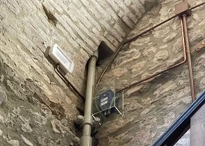 rischio sismico, assessore melasecche: nuovissimo sistema di monitoraggio permanente sulla torre civica di città di castello, collegato all’osservatorio sismico delle strutture. regione al lavoro per accrescere dotazione strumenti di monitoraggio e prevenzione – www.regione.umbria.it