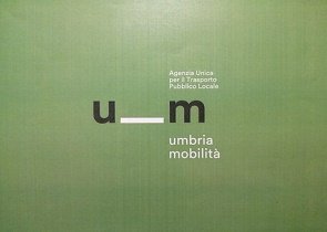 umbria mobilità, assemblea dei soci nomina l’avvocato balsamo amministratore unico. assessore melasecche: avanti con determinazione per completare il percorso di risanamento finanziario e rilancio dell’agenzia e riorganizzare il sistema del trasporto pubblico locale – www.regione.umbria.it