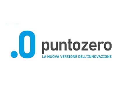 PuntoZero, online due avvisi di selezione pubblica per un dirigente e due posizioni di addetto amministrativo area acquisti – www.regione.umbria.it