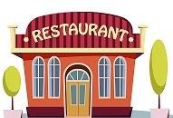 Regione Marche > Entra in Regione > Commercio Marche > Aree tematiche – www.regione.marche.it