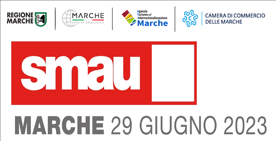 News ed eventi – www.regione.marche.it