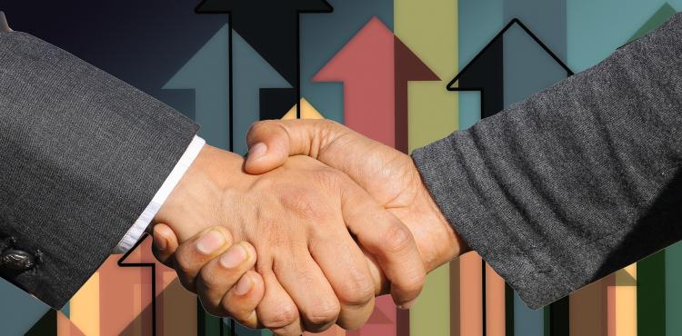 Contratti di lavoro, numeri stabili nel 1° trimestre 2023


      
        Browse
      
    
    

            
  
    

      

  


          
   – www.sardegnaimpresa.eu