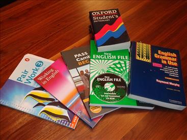 “English for you”, ritornano i corsi di inglese per gli studenti delle superiori – www.regione.marche.it