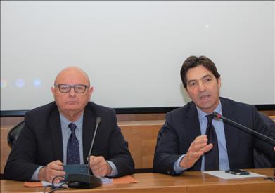 Alluvione settembre 2022. Pubblicata l’ordinanza 1011 che avvia una nuova fase per le opere strutturali di messa in sicurezza e … – www.regione.marche.it