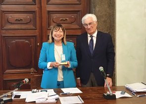 scuola umbra di amministrazione pubblica chiude un triennio di sviluppo organizzativo e tecnologico. confermato amministratore unico marco magarini montenero. “un triennio impegnativo che ha portato la scuola fuori dai confini regionali” – www.regione.umbria.it
