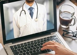 Sanità: giunta regionale approva modello per l’erogazione dei servizi di telemedicina – www.regione.umbria.it