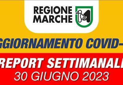 News ed Eventi – www.regione.marche.it