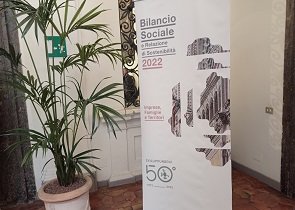 sviluppumbria, presentati bilancio sociale e relazione di sostenibilità 2022 – www.regione.umbria.it