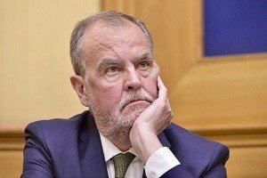 Dipartimento per gli Affari Regionali – www.affariregionali.it