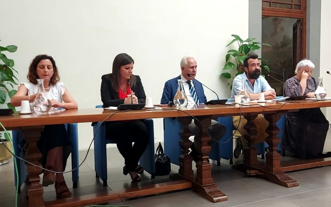 Solidarietà, diritti, pace: XXIX edizione per il Meeting Internazionale Antirazzista 
						 – www.toscana-notizie.it