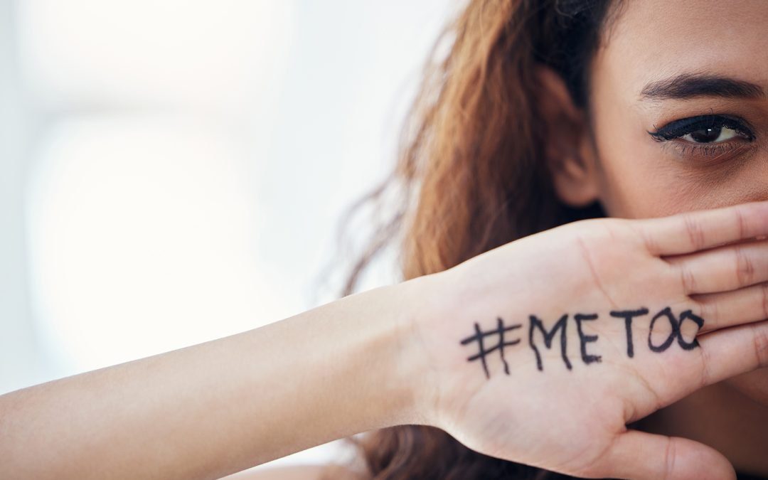 MeToo: I deputati chiedono nuove misure contro le molestie sessuali | Attualità – www.europarl.europa.eu