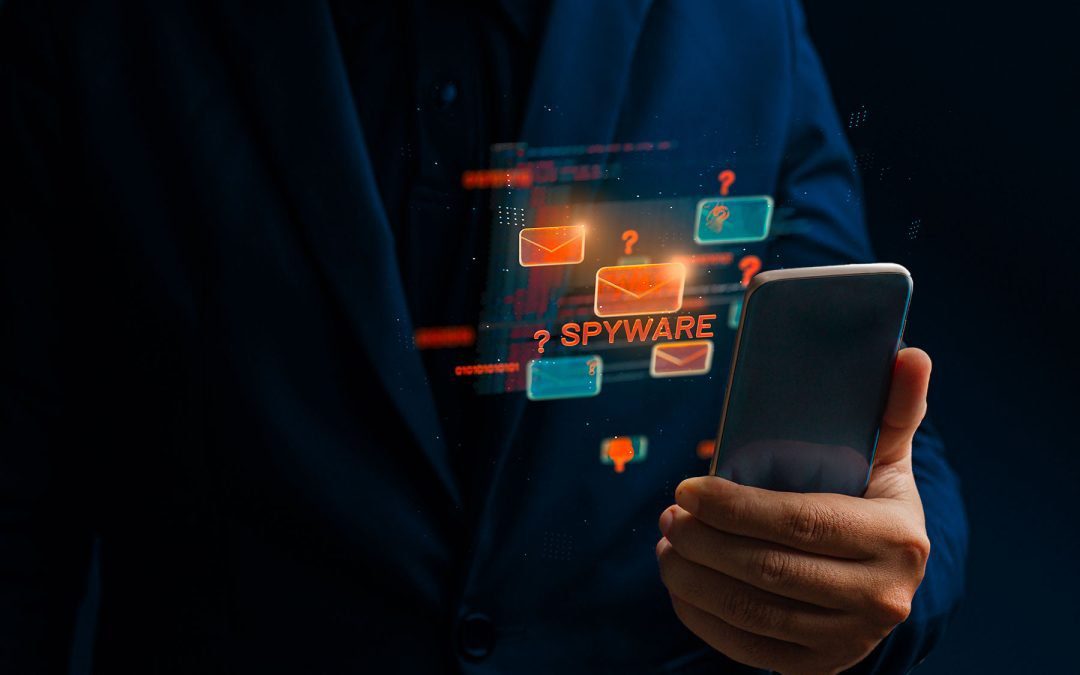 Spyware: i deputati chiedono indagini e tutele per prevenire gli abusi | Attualità – www.europarl.europa.eu