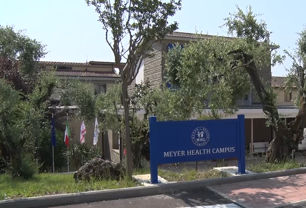 Donazioni di sangue e plasma, la Regione investe sulla formazione 
						 – www.toscana-notizie.it