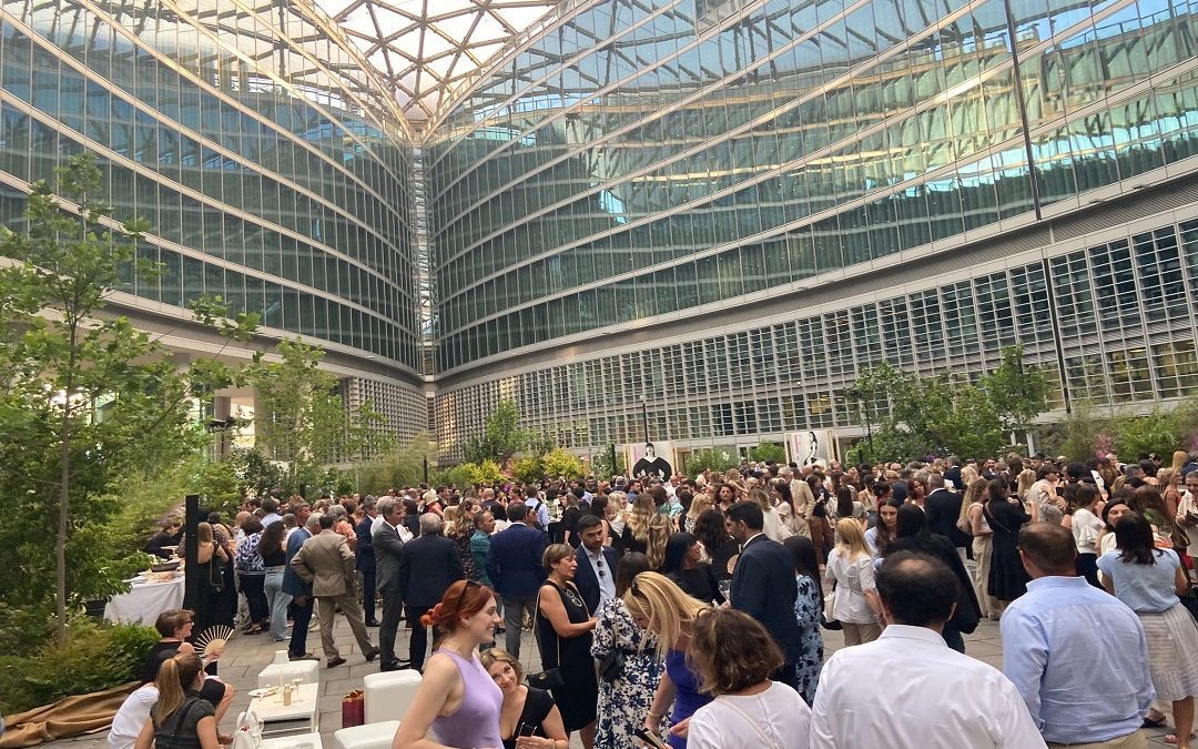 ‘F’ festeggia il compleanno e l’iniziativa ‘Face to Face’ con la Regione – www.lombardianotizie.online