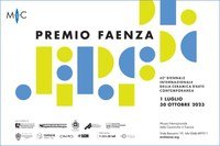 “Premio Faenza” – patrimonioculturale.regione.emilia-romagna.it