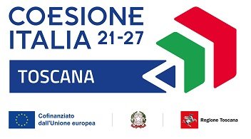 Fesr 2021-27, il 22 giugno a Prato e Pistoia presentazione misure per le imprese 
						 – www.toscana-notizie.it