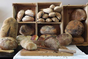 Un bando che promuove pane e prodotti da forno – imprese.regione.emilia-romagna.it
