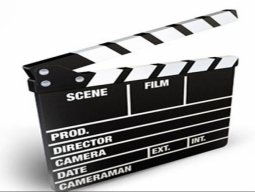 Piano Cinema 2023: pubblicato l’avviso – www.regione.campania.it