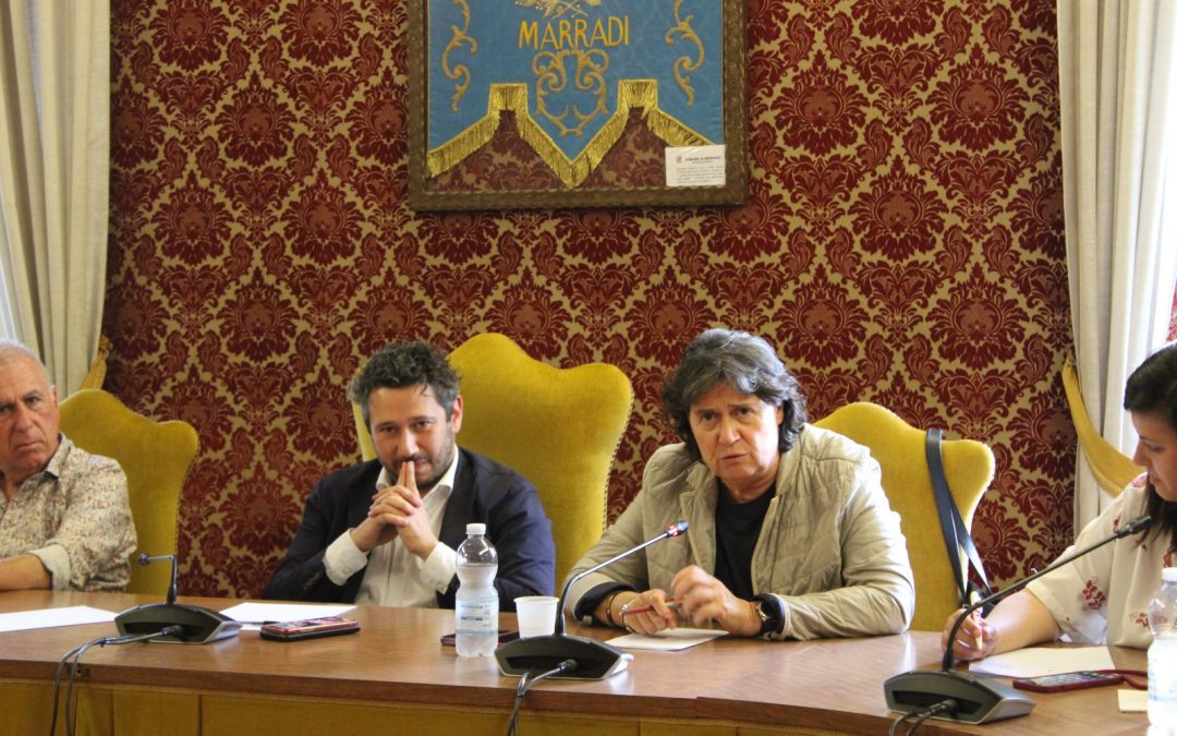Alto Mugello, in arrivo tre misure a sostegno degli agricoltori per il post alluvione 
						 – www.toscana-notizie.it