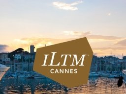 POC 2014/2020 – Manifestazioni fieristiche in ambito turistico 2023: ILTM Cannes – www.regione.campania.it