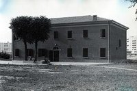 A Bologna “Storie di archivi, storie di comunità”: presentazione dell’Archivio di Comunità Pilastro e giornata di studi – patrimonioculturale.regione.emilia-romagna.it
