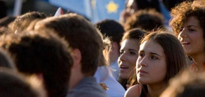 Lavorare all’estero, 5 milioni per le borse di mobilità professionale 
						 – www.toscana-notizie.it