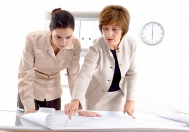 Libere professioni, indagine della Regione Toscana per promuovere la parità di genere 
						 – www.toscana-notizie.it