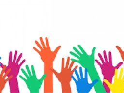 Presentazione proposte progettuali a valere sul Fondo Europeo Asilo Migrazione e Immigrazione – www.regione.campania.it