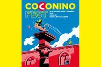 “Coconino Fest”: ripartire dal fumetto – patrimonioculturale.regione.emilia-romagna.it