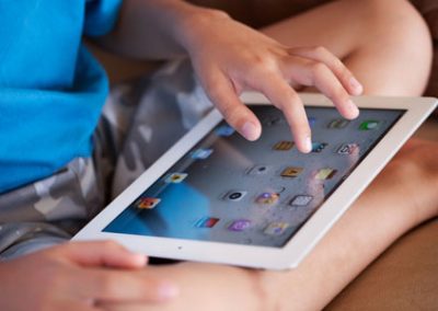 Connettività reti mobili, qualità del servizio e maggiore monitoraggio
– www.toscana-notizie.it