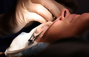 Prevenzione cecità, 42 mila euro alle Aoup di Pisa, Siena e Careggi 
						 – www.toscana-notizie.it