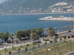 Alienazione di aree da destinare a direzionale, terziario-commerciale, turistico-ricettivo – www.regione.campania.it