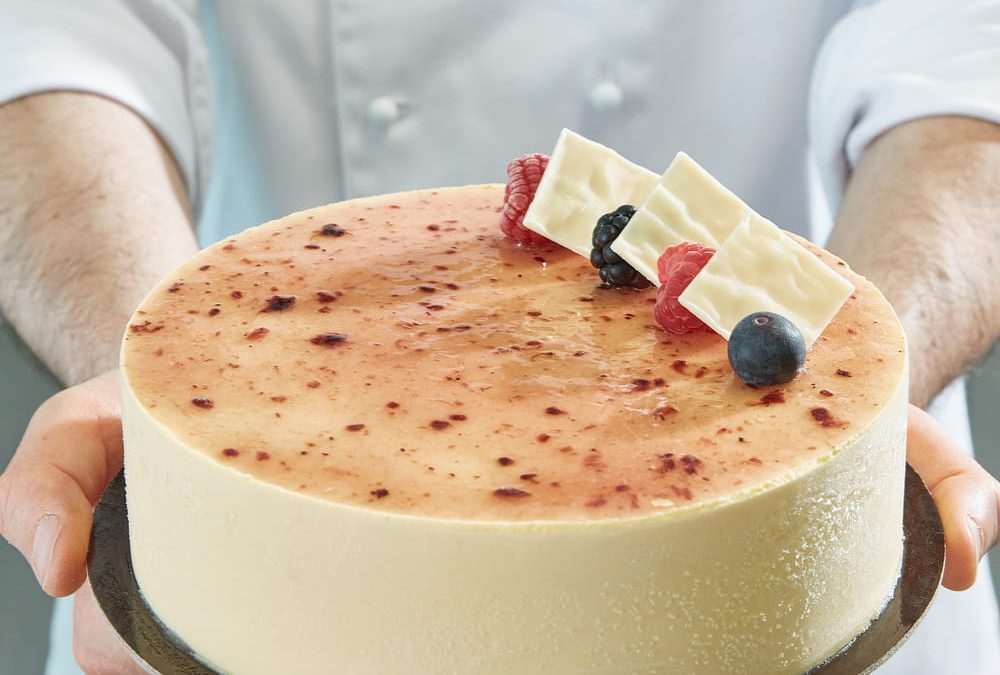 Pasticceria La Primula