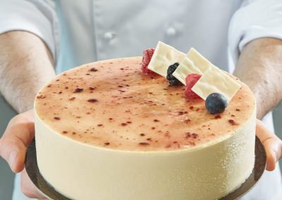 Pasticceria La Primula