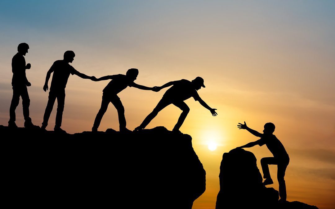 Programmati i fondi destinati al potenziamento e al funzionamento dei Centri per uomini autori di violenza						 – www.sardegnaewelfare.it