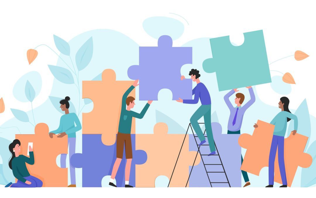 Piani locali unitari dei servizi alla persona (PLUS): riparto e assegnazione delle risorse destinate per l’anno 2023						 – www.sardegnaewelfare.it