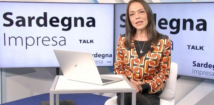 Sardegna Impresa Talk: con l’Art Bonus l’isola può investire in cultura, arte e musica


      
        Browse
      
    
    

            
  
    

      

  


          
   – www.sardegnaimpresa.eu