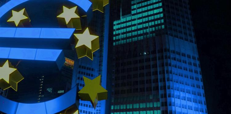 Report Allianz Trade 2023 sull’economia: i tassi di interesse pesano sugli investimenti, bene l’export ma c’è rischio insolvenza


      
        Browse
      
    
    

            
  
    

      

  


          
   – www.sardegnaimpresa.eu