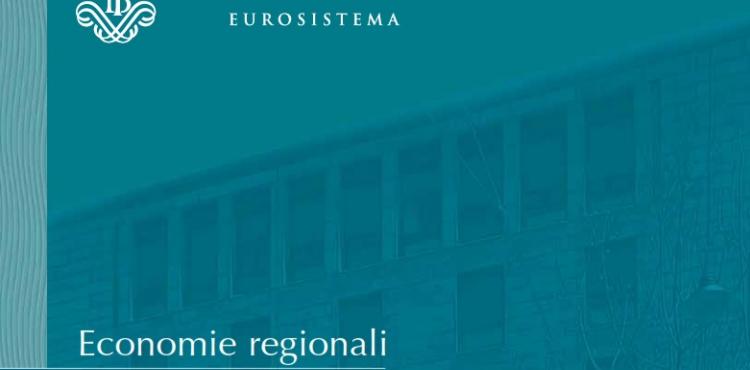 Rapporto Bankitalia: economia sarda in crescita ma pesa l’inflazione


      
        Browse
      
    
    

            
  
    

      

  


          
   – www.sardegnaimpresa.eu