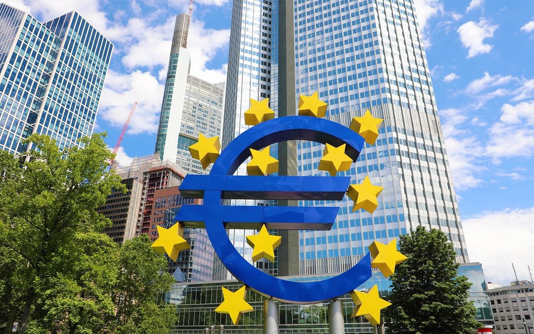 la politica Bce rende impossibile l’accesso al credito – www.lombardianotizie.online
