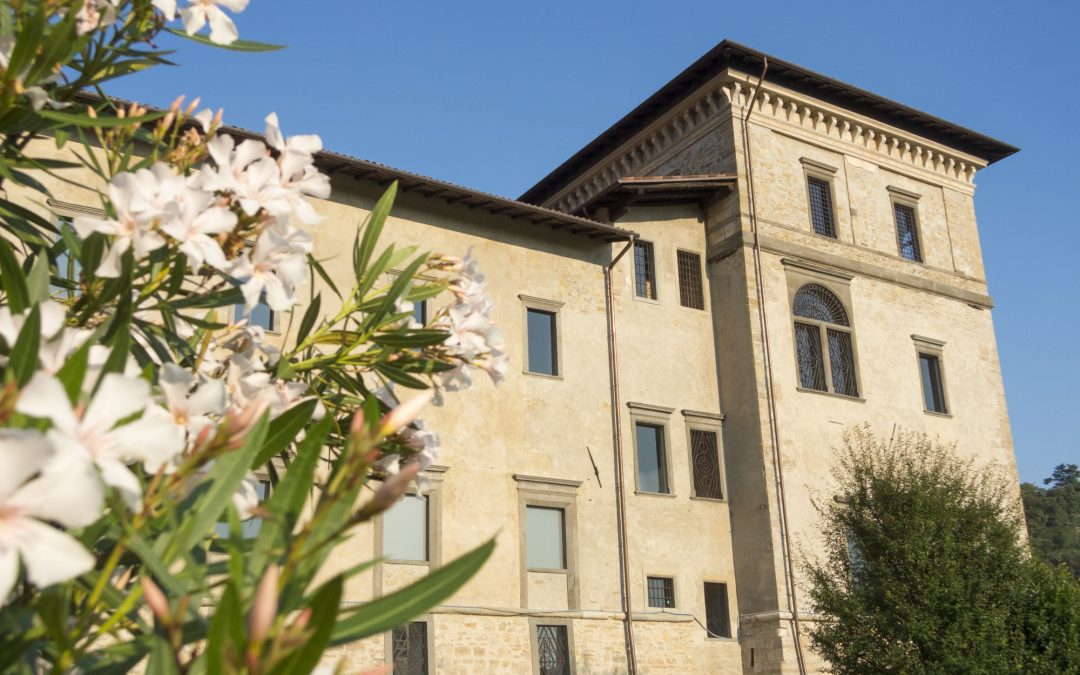Bergamo, nasce l’Osservatorio internazionale studi sul paesaggio – www.lombardianotizie.online