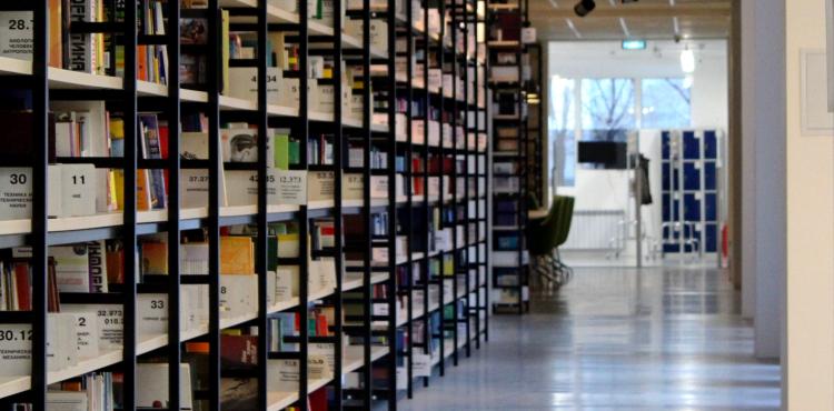 Al via il bando “Biblioteche e Comunità”: proposte da presentare entro il 28 luglio 2023


      
        Browse
      
    
    

            
  
    

      

  


          
   – www.sardegnaimpresa.eu