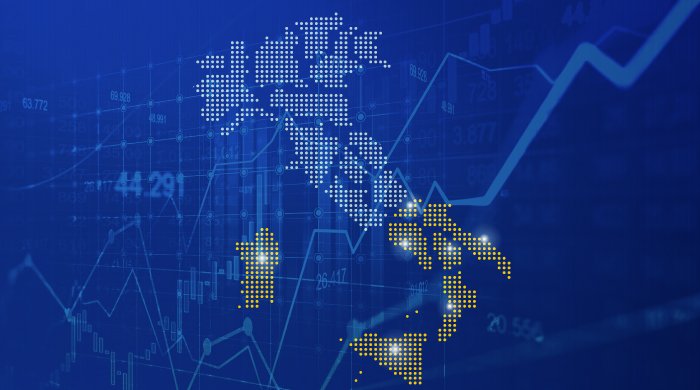 Programma Nazionale Equità nella Salute, decreto del Segretario Generale per il riparto delle risorse – www.salute.gov.it