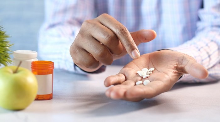 Antibiotico-resistenza, il Consiglio Europeo approva una nuova raccomandazione – www.salute.gov.it