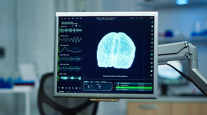 pubblicati in Gazzetta Ufficiale quattro decreti – www.salute.gov.it