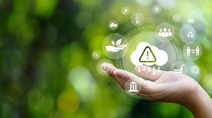 PNC, oltre 49 milioni di euro per “sviluppo e implementazione di due programmi pilota per la definizione di modelli di intervento integrato salute-ambiente e clima – www.salute.gov.it