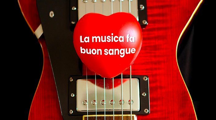 Alla Sapienza Università di Roma maratona per la donazione del sangue dal 26 giugno al 5 luglio – www.salute.gov.it